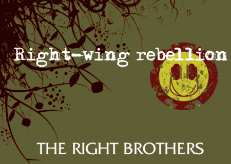 the_right_brothers