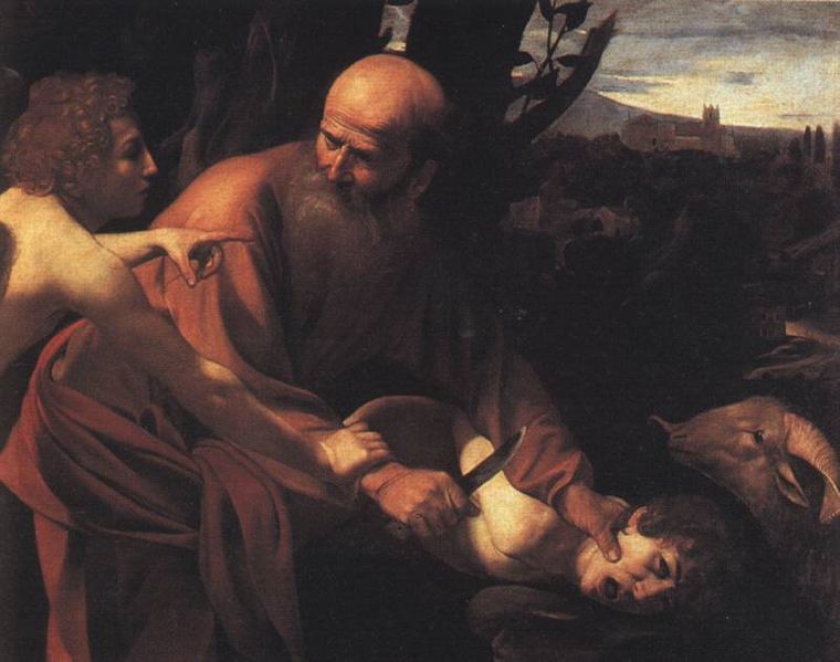 760px-the_sacrifice_of_isaac_by_caravaggio