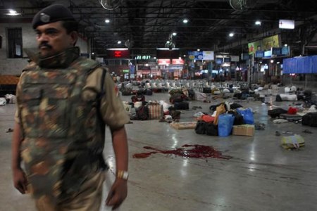10-mumbai-terror-attack-339