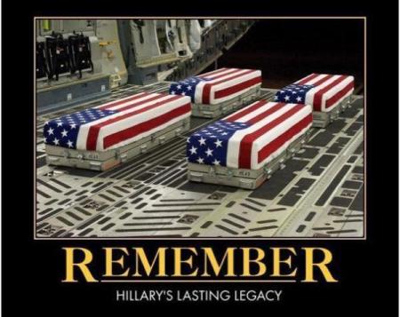 Hillary-Clinton-Benghazi